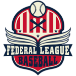 Federal Baseball League